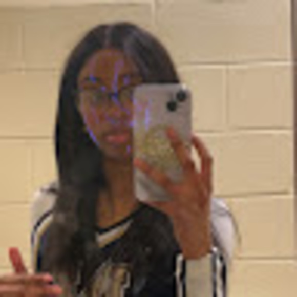 ny3haria_
